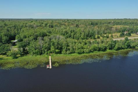 TBD Buck Drive Bovey MN 55709