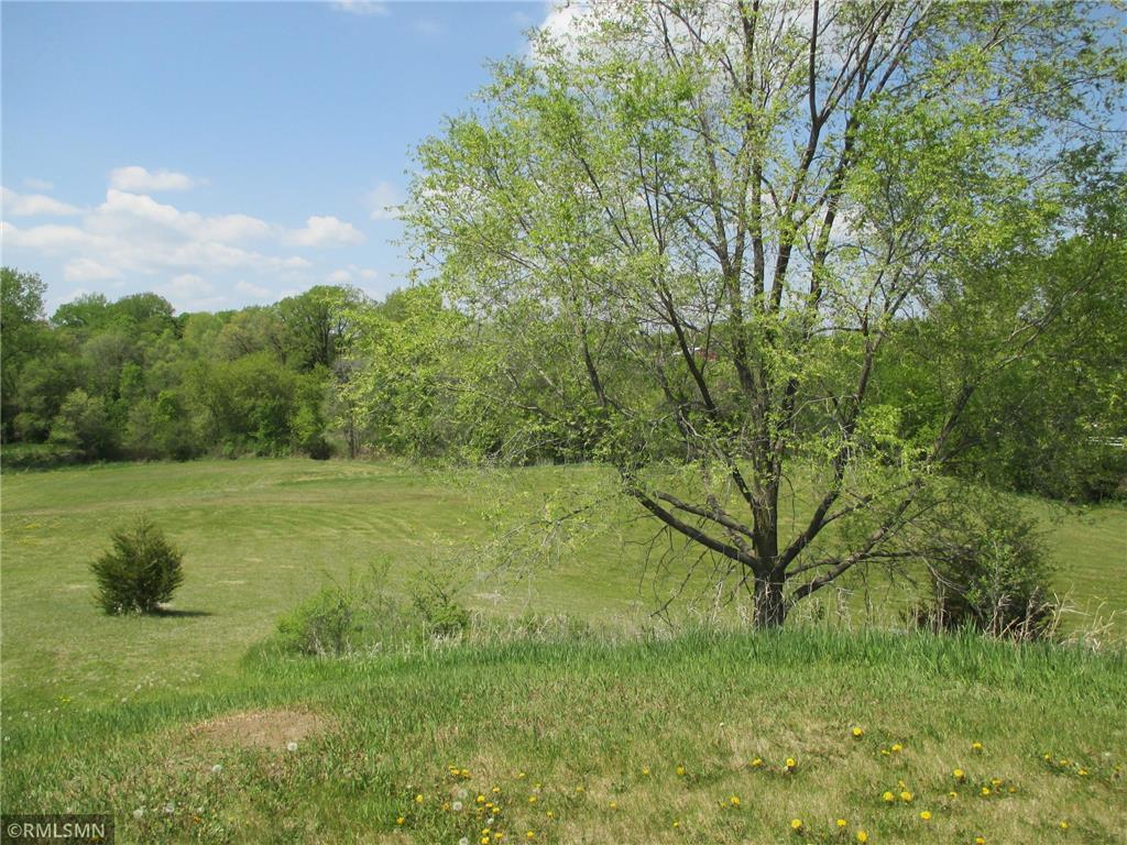 19516 Hampshire Court Prior Lake MN 55372