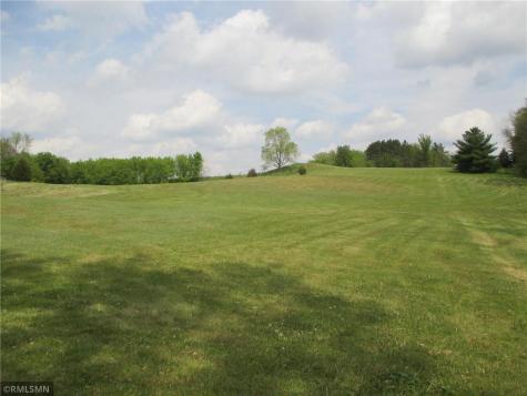 19516 Hampshire Court Prior Lake MN 55372