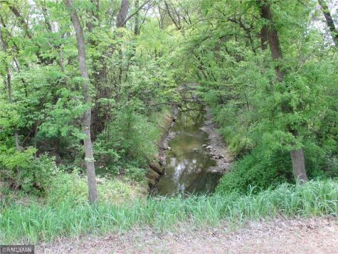 19516 Hampshire Court Prior Lake MN 55372
