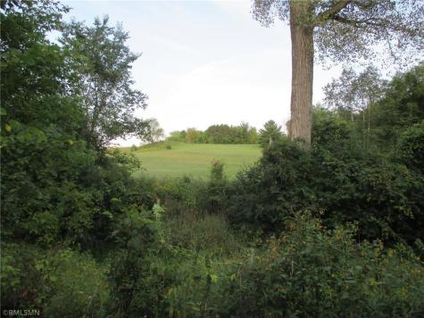 19516 Hampshire Court Prior Lake MN 55372