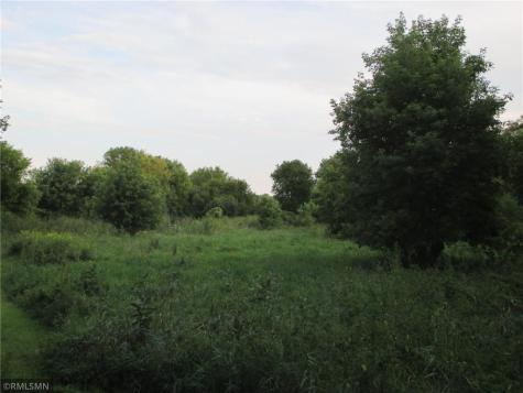 19516 Hampshire Court Prior Lake MN 55372