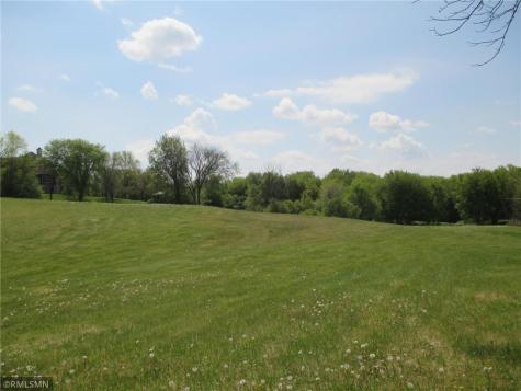 19516 Hampshire Court Prior Lake MN 55372