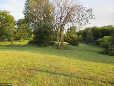 19516 Hampshire Court Prior Lake MN 55372