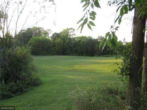 19516 Hampshire Court Prior Lake MN 55372