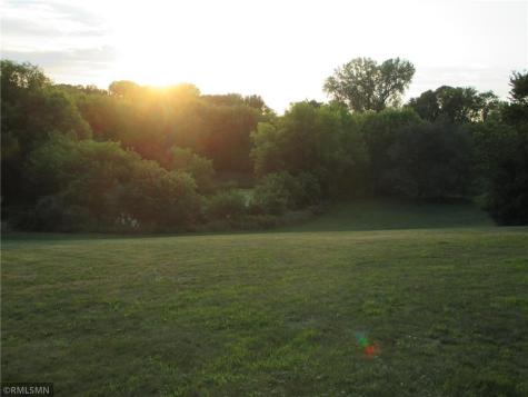 19516 Hampshire Court Prior Lake MN 55372