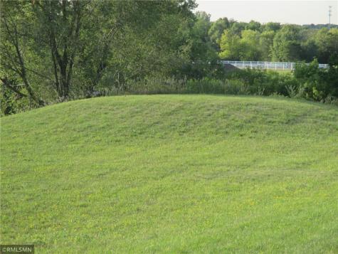 19516 Hampshire Court Prior Lake MN 55372
