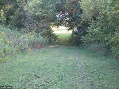 19516 Hampshire Court Prior Lake MN 55372