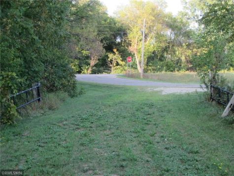 19516 Hampshire Court Prior Lake MN 55372