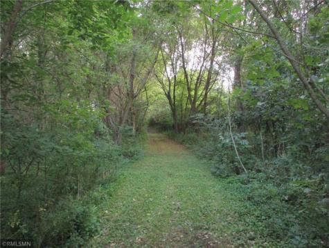 19516 Hampshire Court Prior Lake MN 55372
