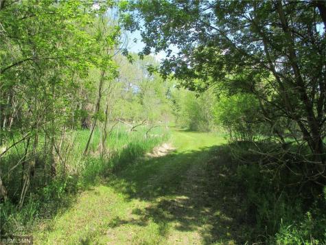 19516 Hampshire Court Prior Lake MN 55372
