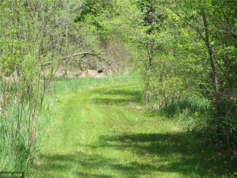 19516 Hampshire Court Prior Lake MN 55372