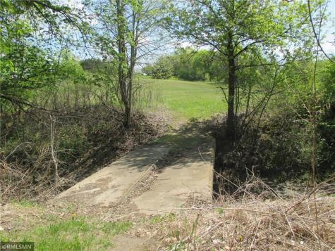 19516 Hampshire Court Prior Lake MN 55372