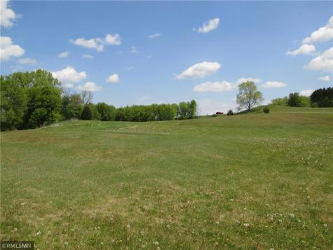 19516 Hampshire Court Prior Lake MN 55372