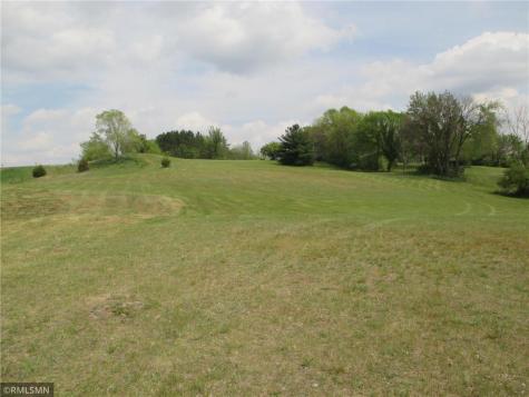 19516 Hampshire Court Prior Lake MN 55372