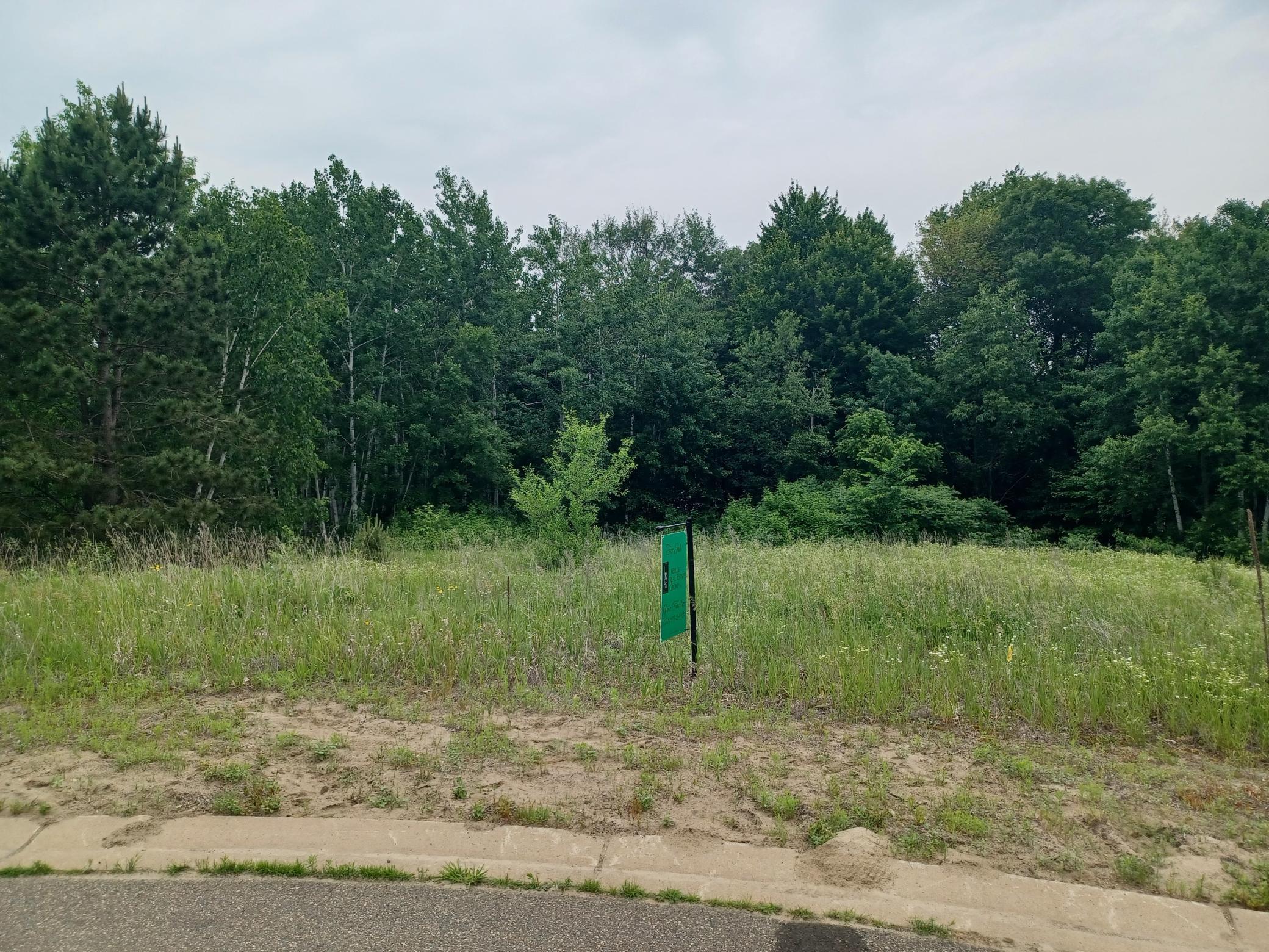 16227 Austin St NE Ham Lake MN 55304