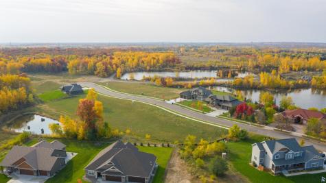2520 34th Street Saint Cloud MN 56301