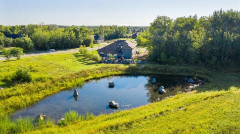 2520 34th Street Saint Cloud MN 56301