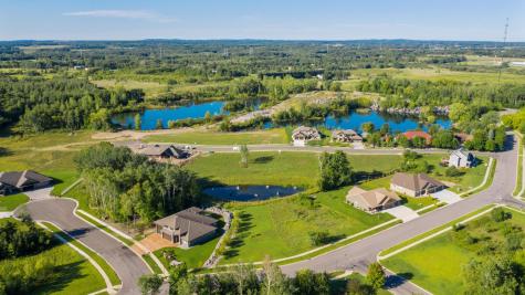 2520 34th Street Saint Cloud MN 56301