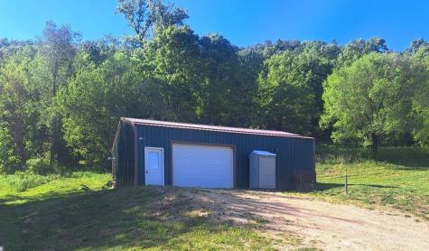 44412 Dakota Valley Drive Dakota MN 55925