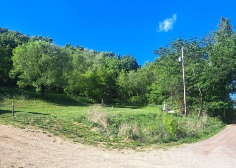 44412 Dakota Valley Drive Dakota MN 55925
