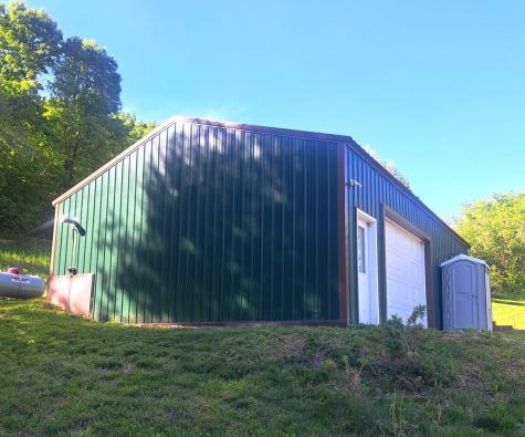 44412 Dakota Valley Drive Dakota MN 55925