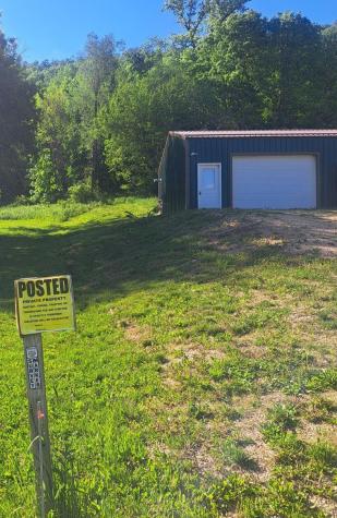 44412 Dakota Valley Drive Dakota MN 55925
