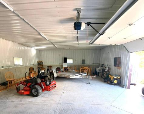44412 Dakota Valley Drive Dakota MN 55925
