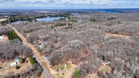 26487 State Highway 40 New Auburn WI 54757