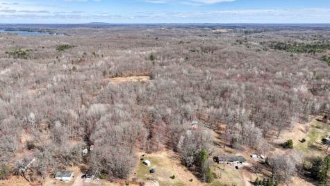 26487 State Highway 40 New Auburn WI 54757