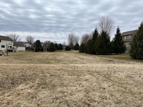 578 Somerby Parkway NE Byron MN 55920