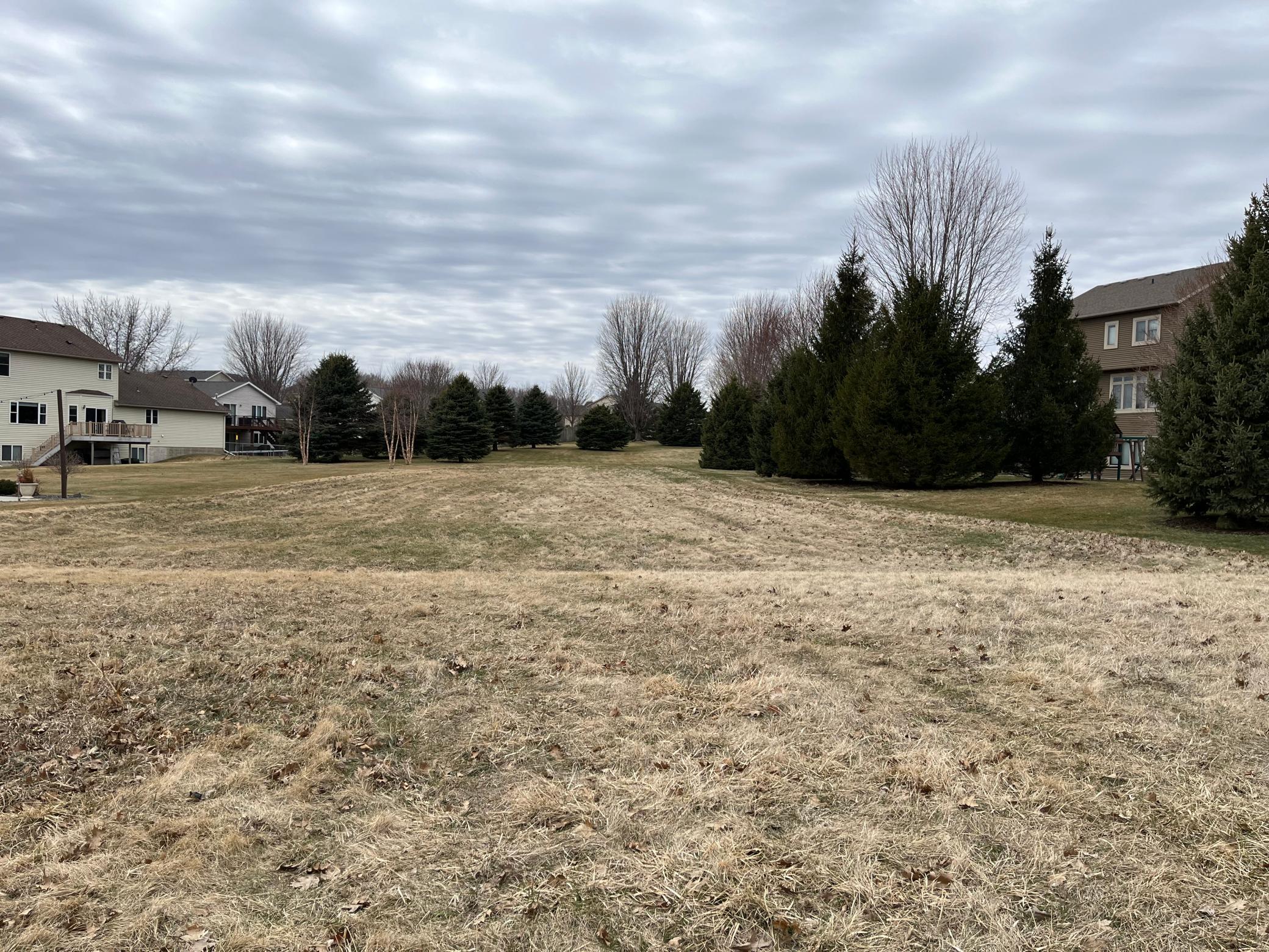 578 Somerby Parkway NE Byron MN 55920