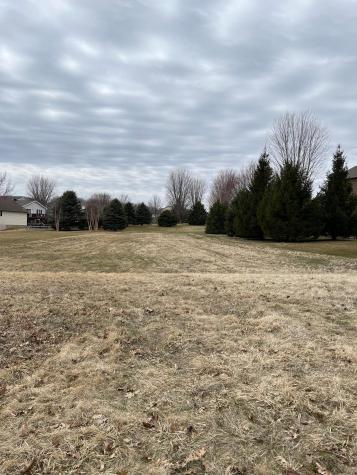 578 Somerby Parkway NE Byron MN 55920