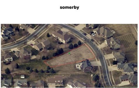 578 Somerby Parkway NE Byron MN 55920