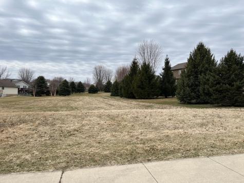 578 Somerby Parkway NE Byron MN 55920