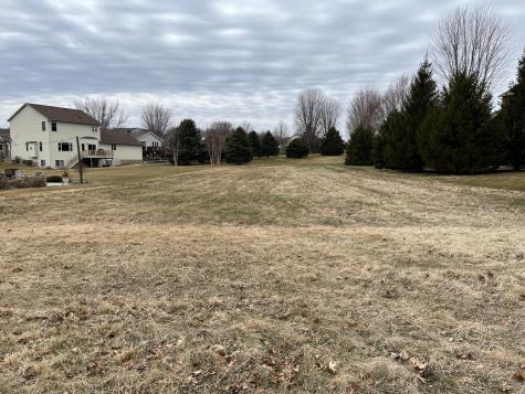 578 Somerby Parkway NE Byron MN 55920
