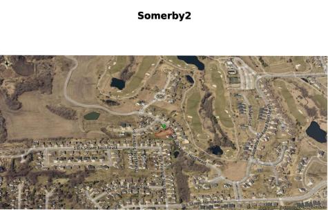 578 Somerby Parkway NE Byron MN 55920