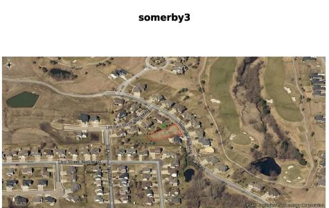 578 Somerby Parkway NE Byron MN 55920