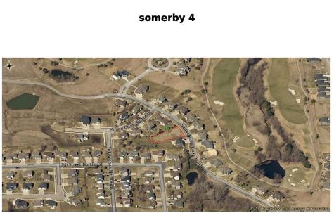 578 Somerby Parkway NE Byron MN 55920