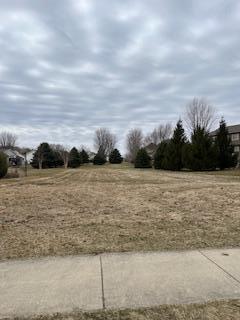 578 Somerby Parkway NE Byron MN 55920