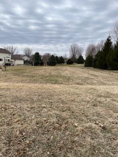 578 Somerby Parkway NE Byron MN 55920