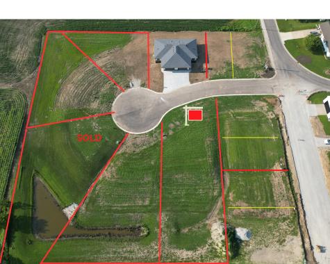 200 Diamond Court Wykoff MN 55990
