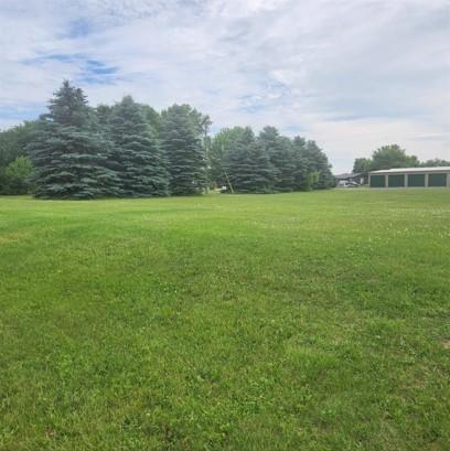 Xxx Polk Avenue W Clayton WI 54004