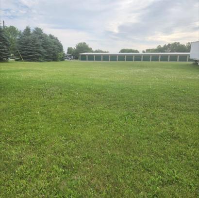 Xxx Polk Avenue W Clayton WI 54004