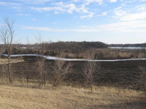 15XXX Shieldsville Boulevard Faribault MN 55021