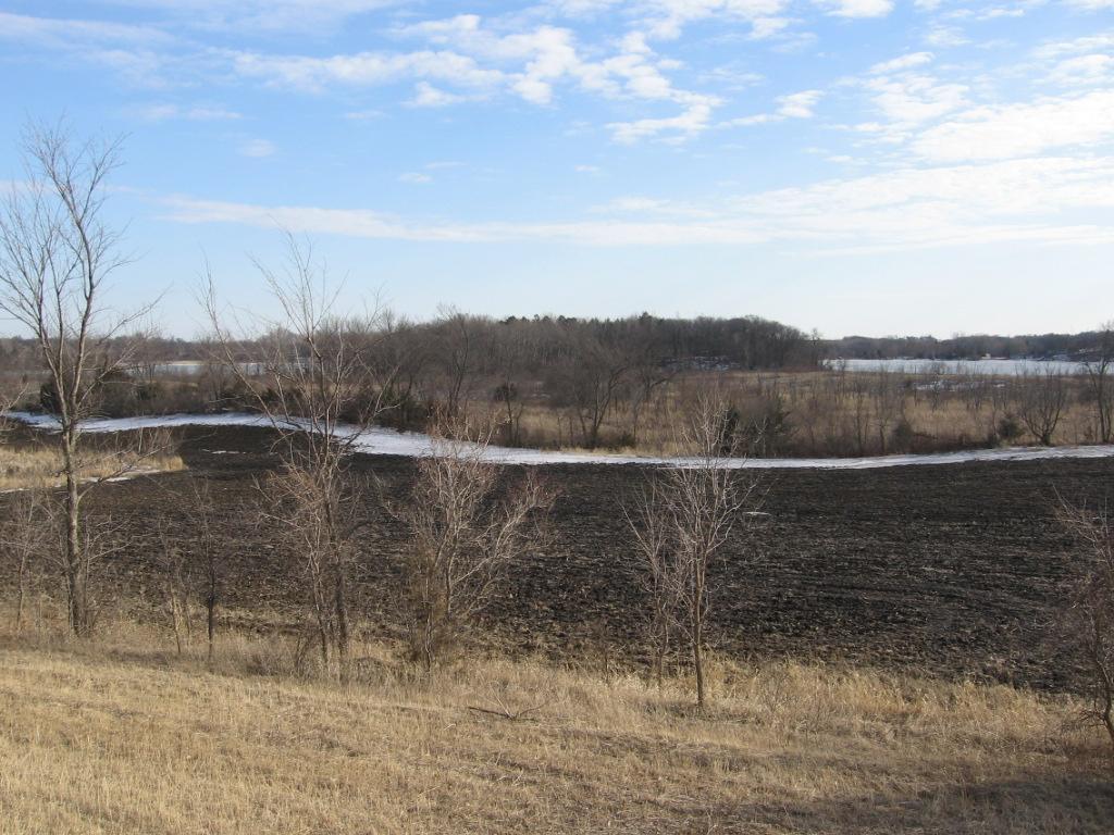 15XXX Shieldsville Boulevard Faribault MN 55021