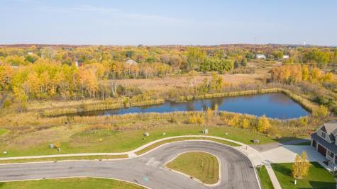 3305 Topaz Lane S Saint Cloud MN 56301