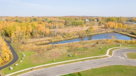 3305 Topaz Lane S Saint Cloud MN 56301