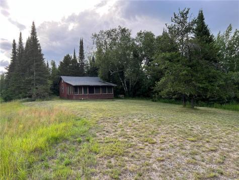 25930 Mn 200 Itasca Twp MN 56676
