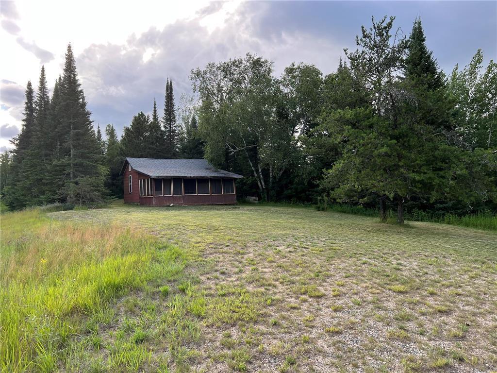 25930 Mn 200 Itasca Twp MN 56676